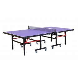 Tesla Table Tennis Table...